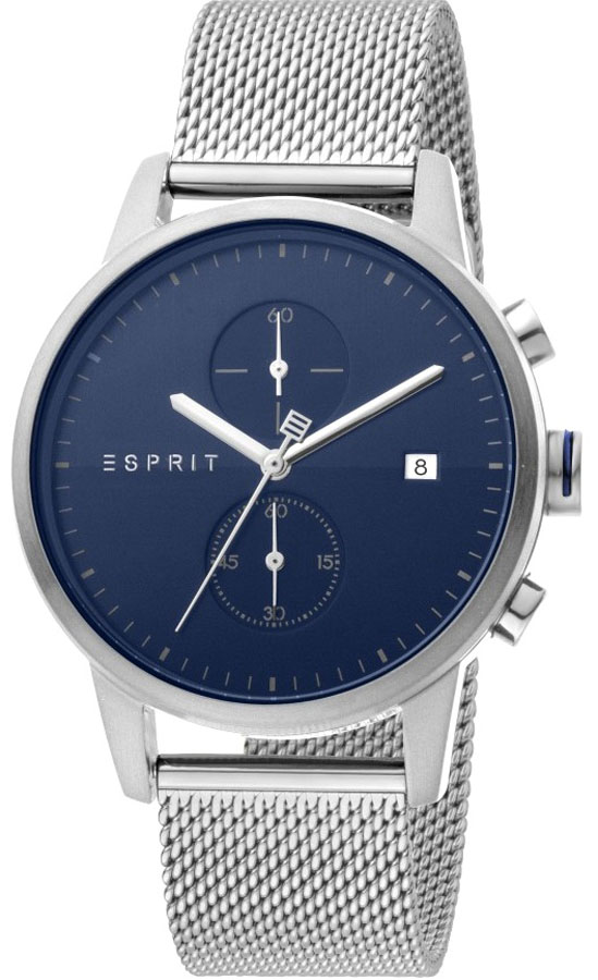 

Часы Esprit ES1G110M0075