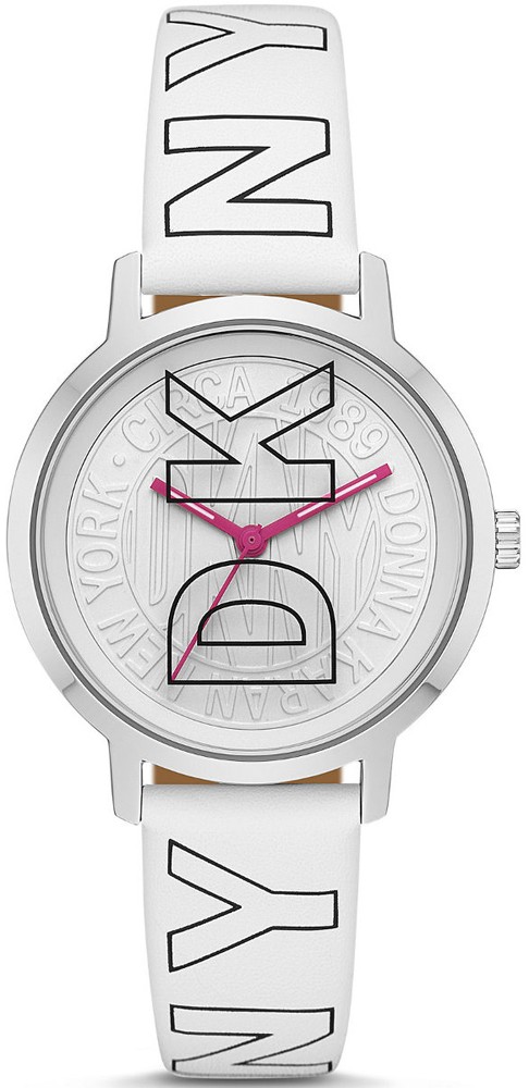

Часы DKNY NY2819