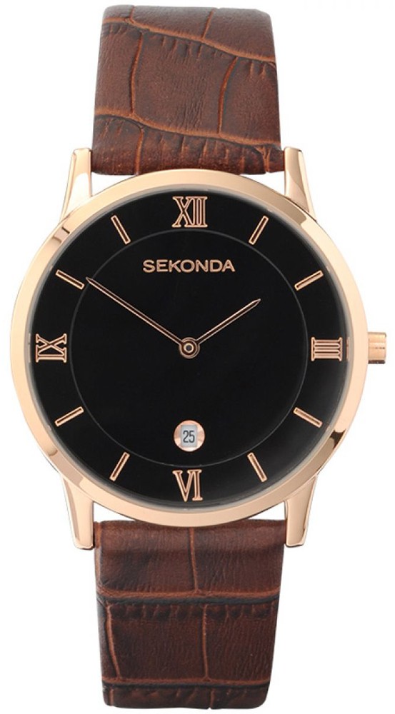 

Часы Sekonda SEK.3207