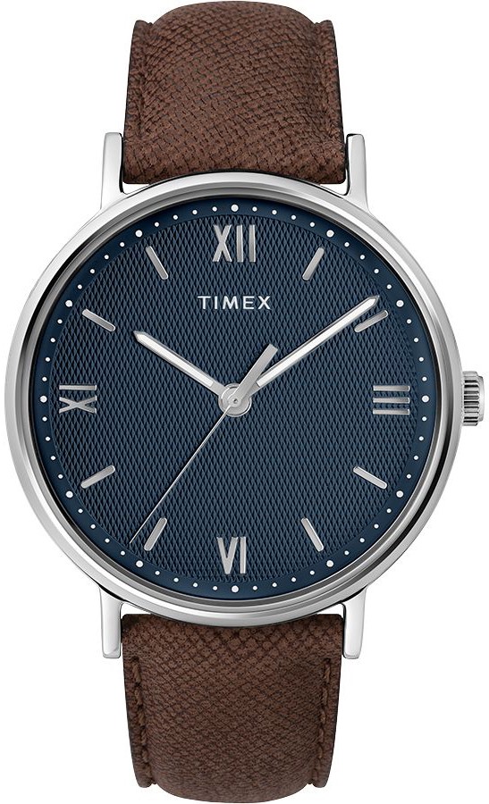 

Часы Timex TW2T34800