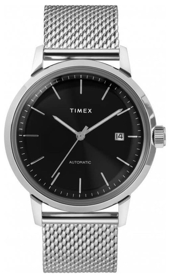 

Часы Timex TW2T22900