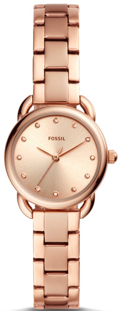 

Часы Fossil ES4497