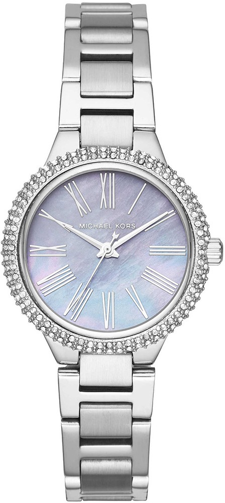 

Часы Michael Kors MK6562