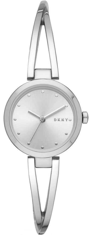 

Часы DKNY NY2789
