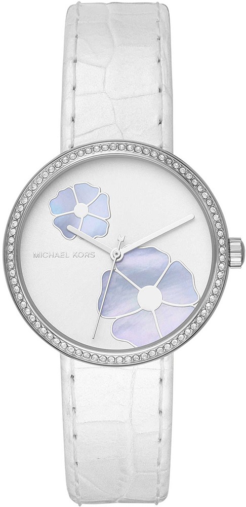 

Часы Michael Kors MK2716