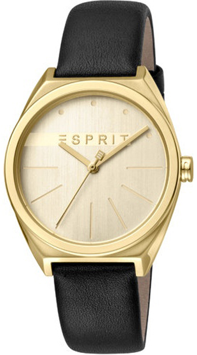 

Часы Esprit ES1L056L0025
