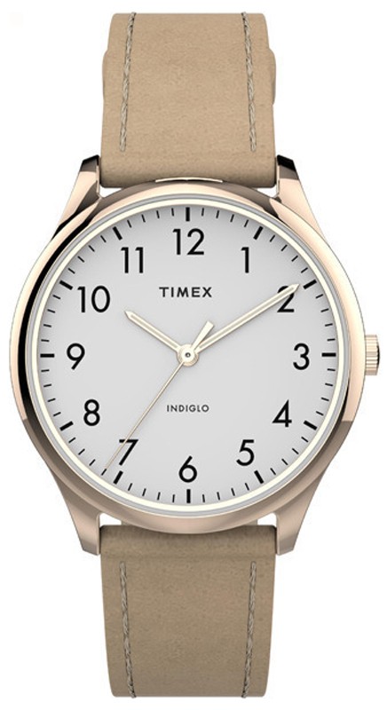 

Часы Timex TW2T72400