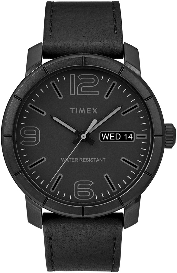 

Часы Timex TW2R64300