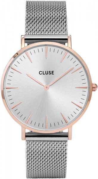 

Часы Cluse CW0101201006