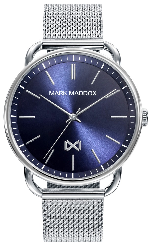 

Часы Mark Maddox HM7124-37