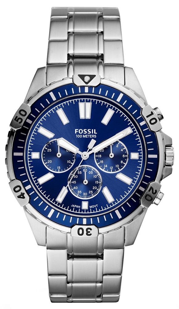 

Часы Fossil FS5623