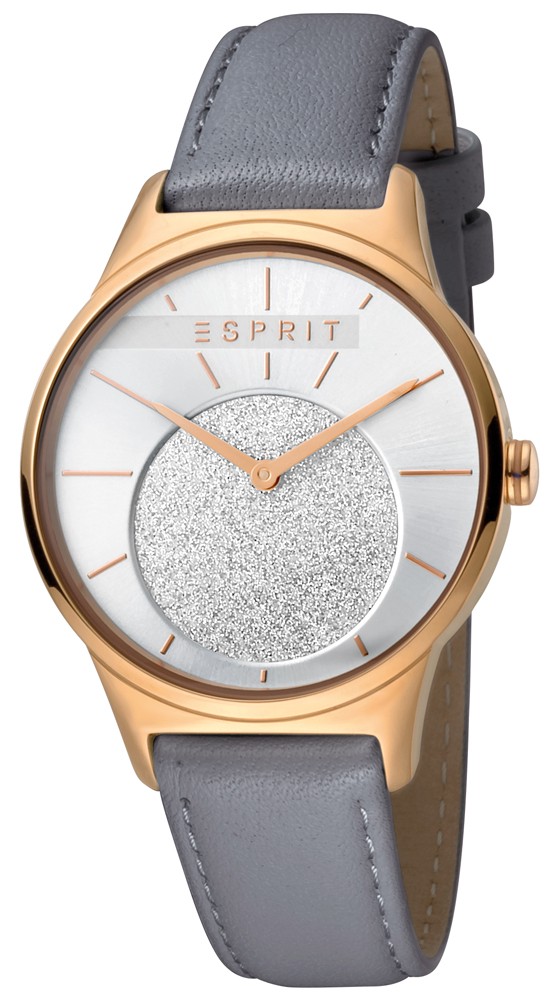 

Часы Esprit ES1L026L0035