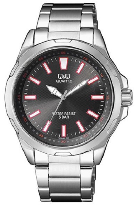

Часы QQ QA48-202