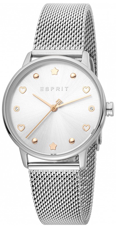 

Часы Esprit ES1L174M0055