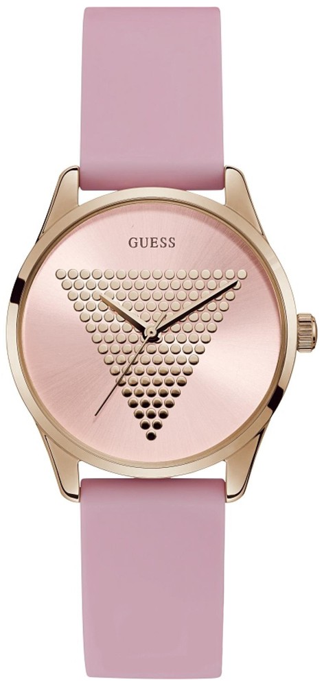 

Часы Guess W1227L4