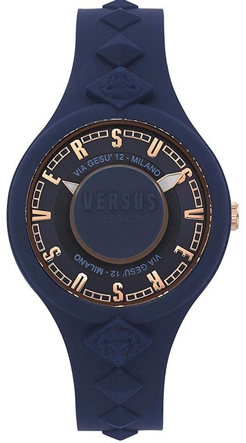 

Часы Versus Versace VSP1R0119