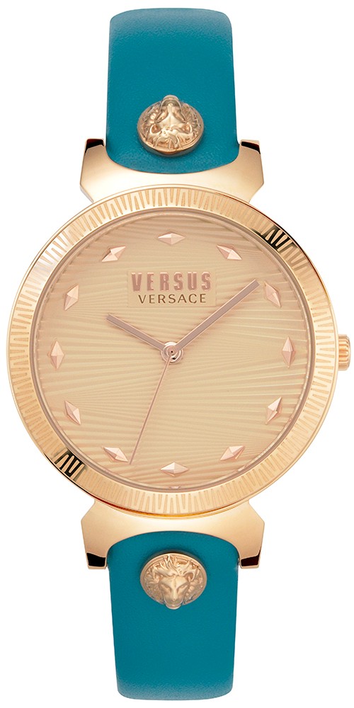 

Часы Versus Versace VSPEO0319