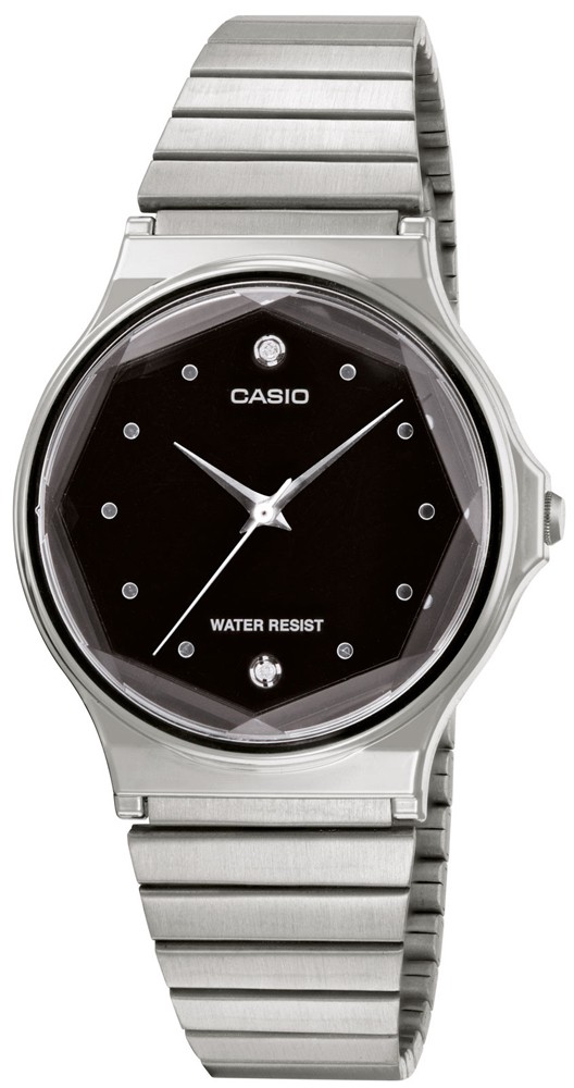 

Часы Casio MQ-1000ED-1AEF