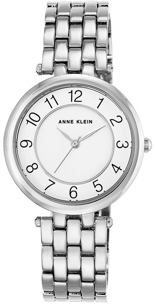 

Часы Anne Klein AK-2701WTSV