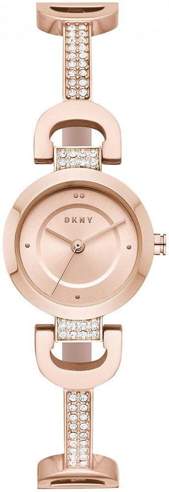 

Часы DKNY NY2752
