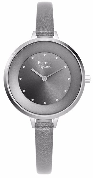 

Часы Pierre Ricaud P22039.5G47Q