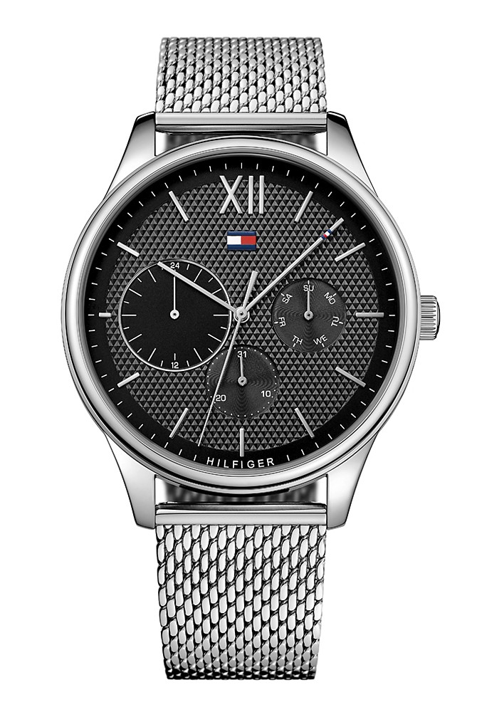 

Часы Tommy Hilfiger 1791415