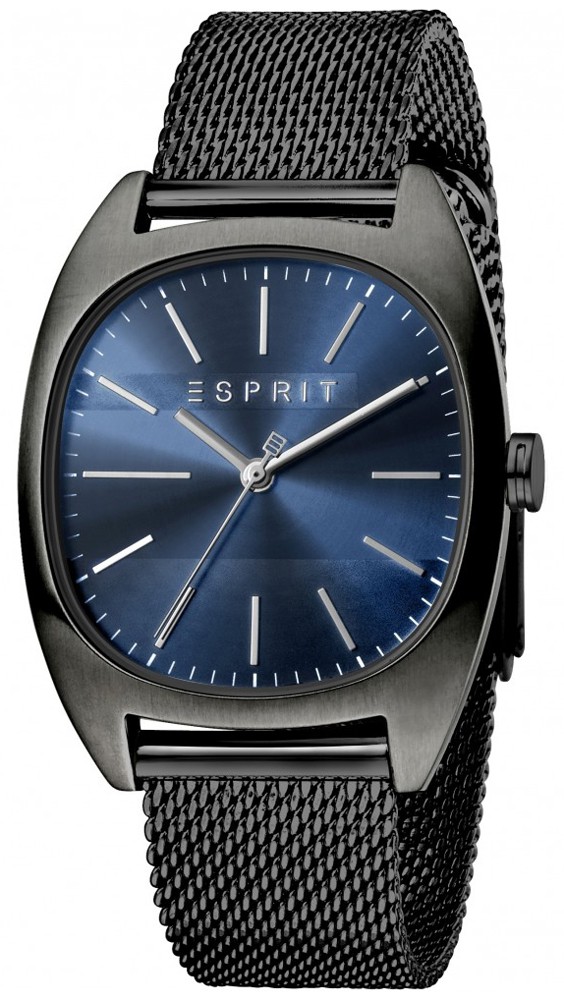 

Часы Esprit ES1G038M0095