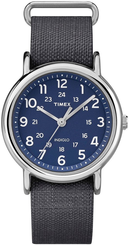 

Часы Timex TW2P65700