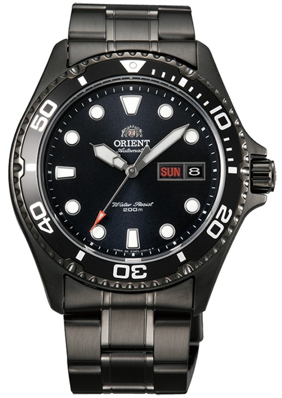 

Часы Orient FAA02003B9