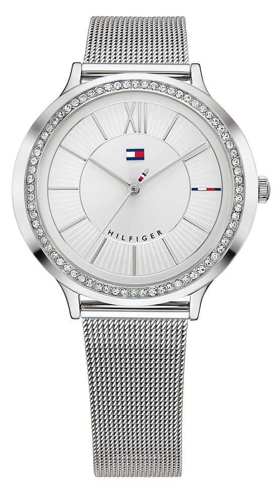

Часы Tommy Hilfiger 1781862