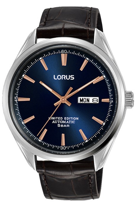 

Часы Lorus RL445AX9G
