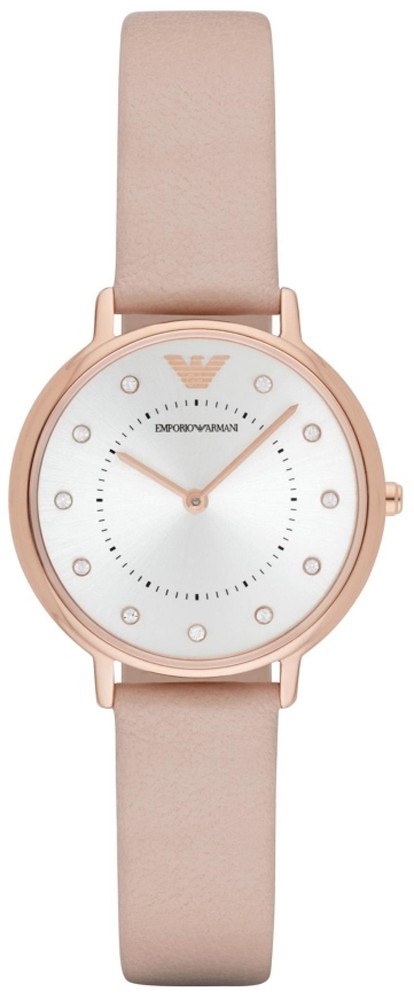 

Часы Emporio Armani AR2510