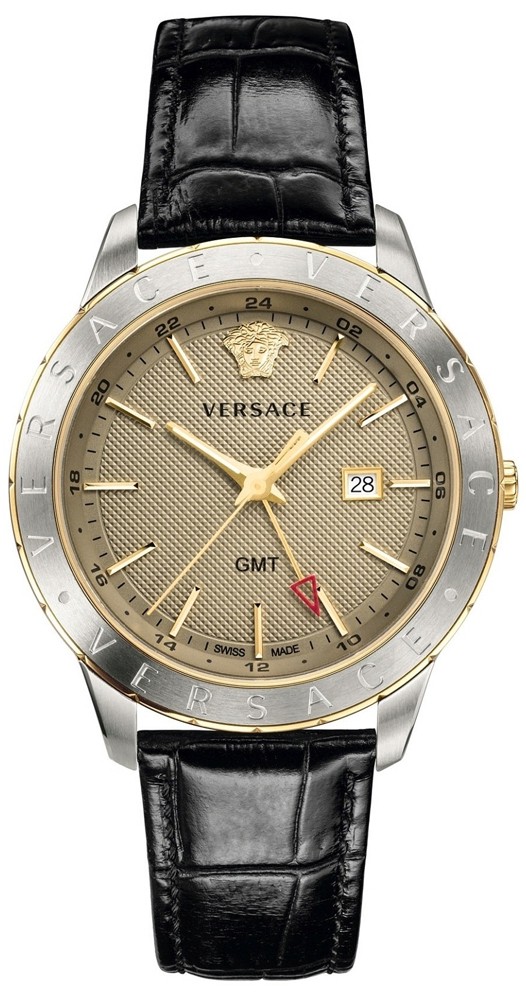 

Часы Versace VEBK00218