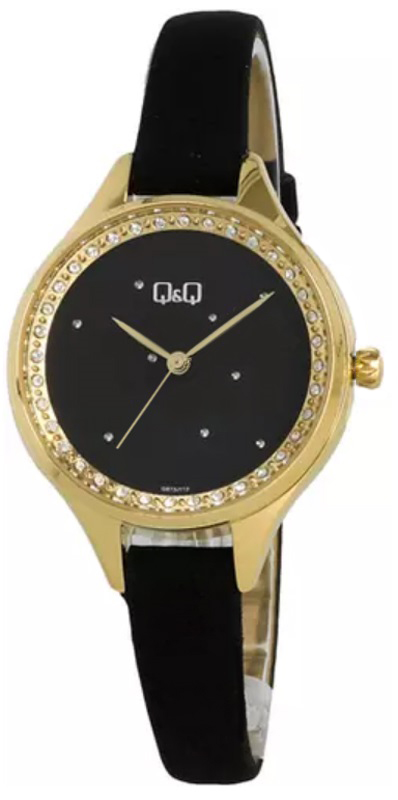 

Часы QQ QB73-112
