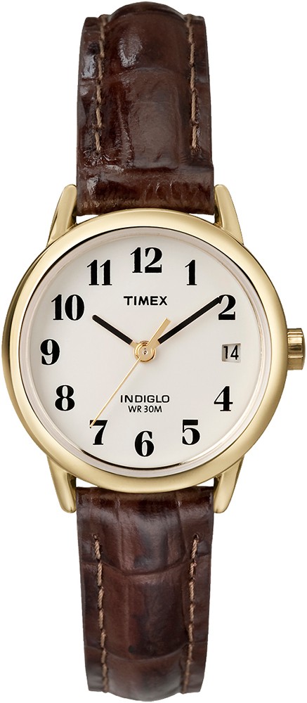 

Часы Timex T20071