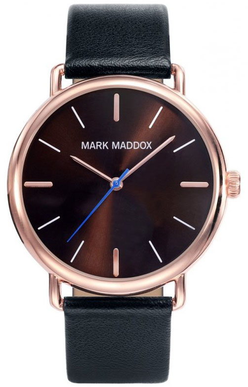 

Часы Mark Maddox HC3029-47