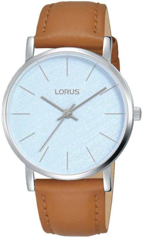 

Часы Lorus RG237PX9