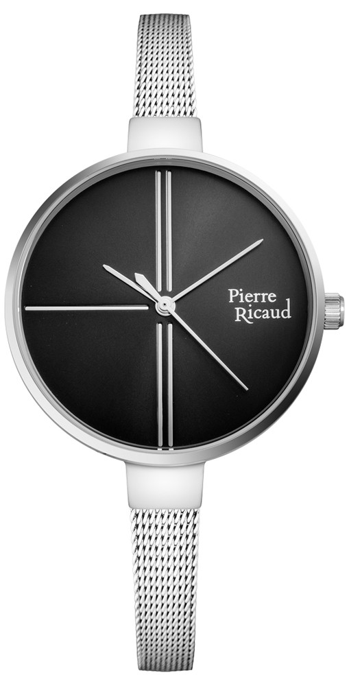

Часы Pierre Ricaud P22102.5104Q
