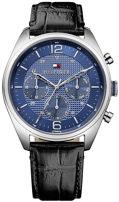 

Часы Tommy Hilfiger 1791182