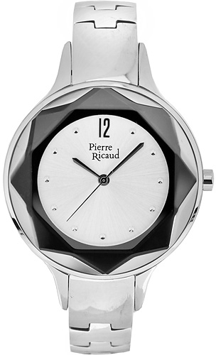 

Часы Pierre Ricaud P21026.5173Q