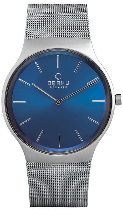 

Часы Obaku V178GXCLMC