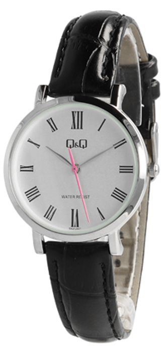 

Часы QQ QA21-307