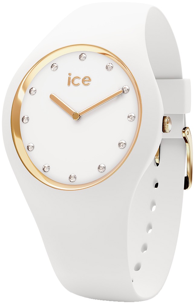 

Часы ICE ICE.016296