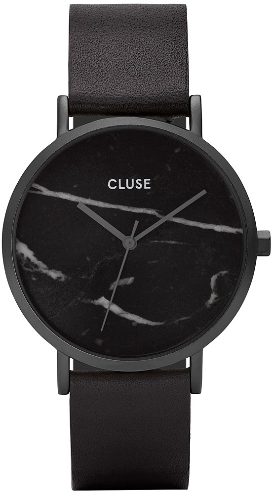 

Часы Cluse CL40001