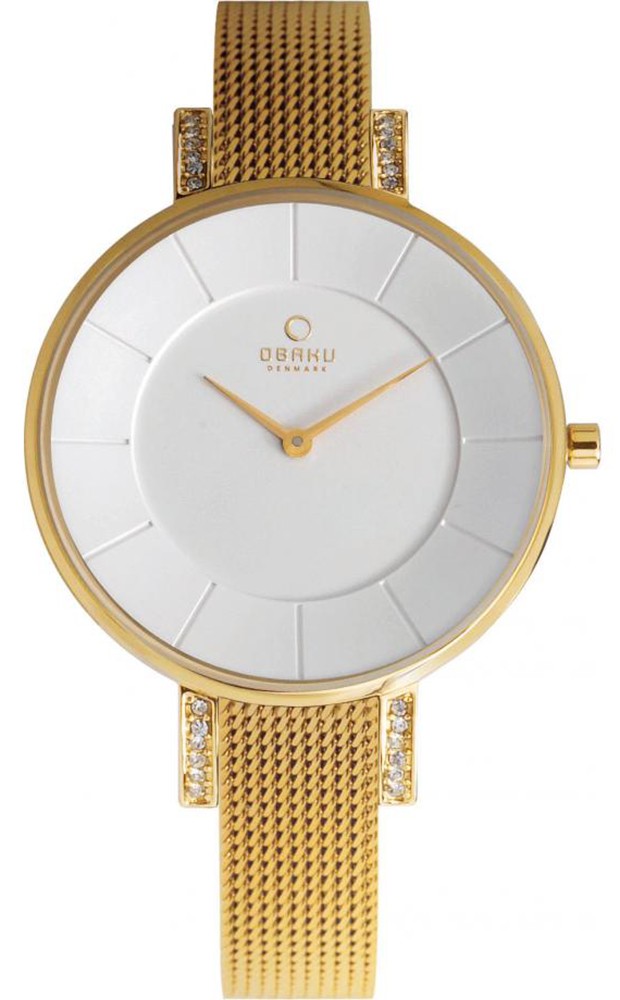 

Часы Obaku V158LEGIMG