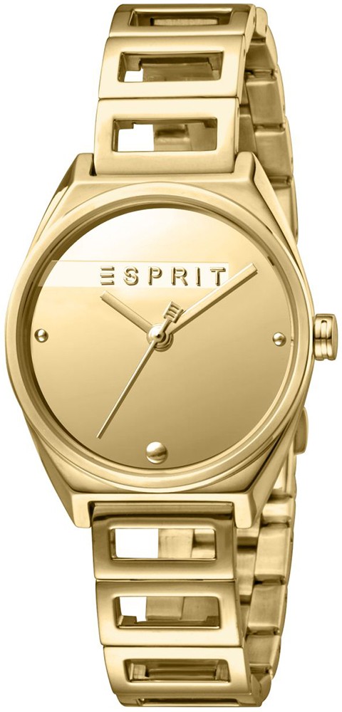 

Часы Esprit ES1L058M0025