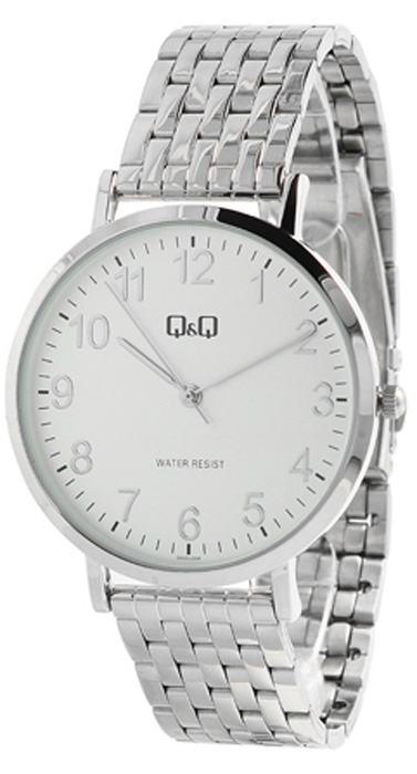 

Часы QQ QA20-204