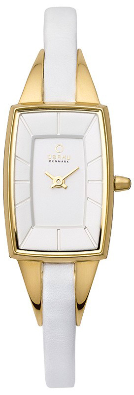 

Часы Obaku V120LGIRW