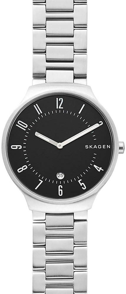 

Часы Skagen SKW6515