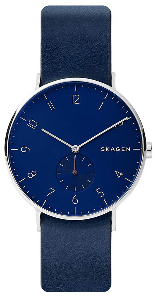 

Часы Skagen SKW6478